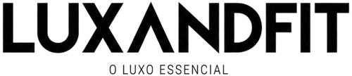 Luxandfit